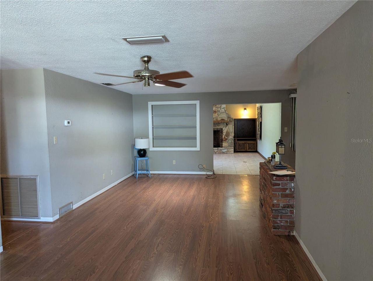 Photo 3 of 308 Trudgeon Dr, New Smyrna Beach, FL 32168