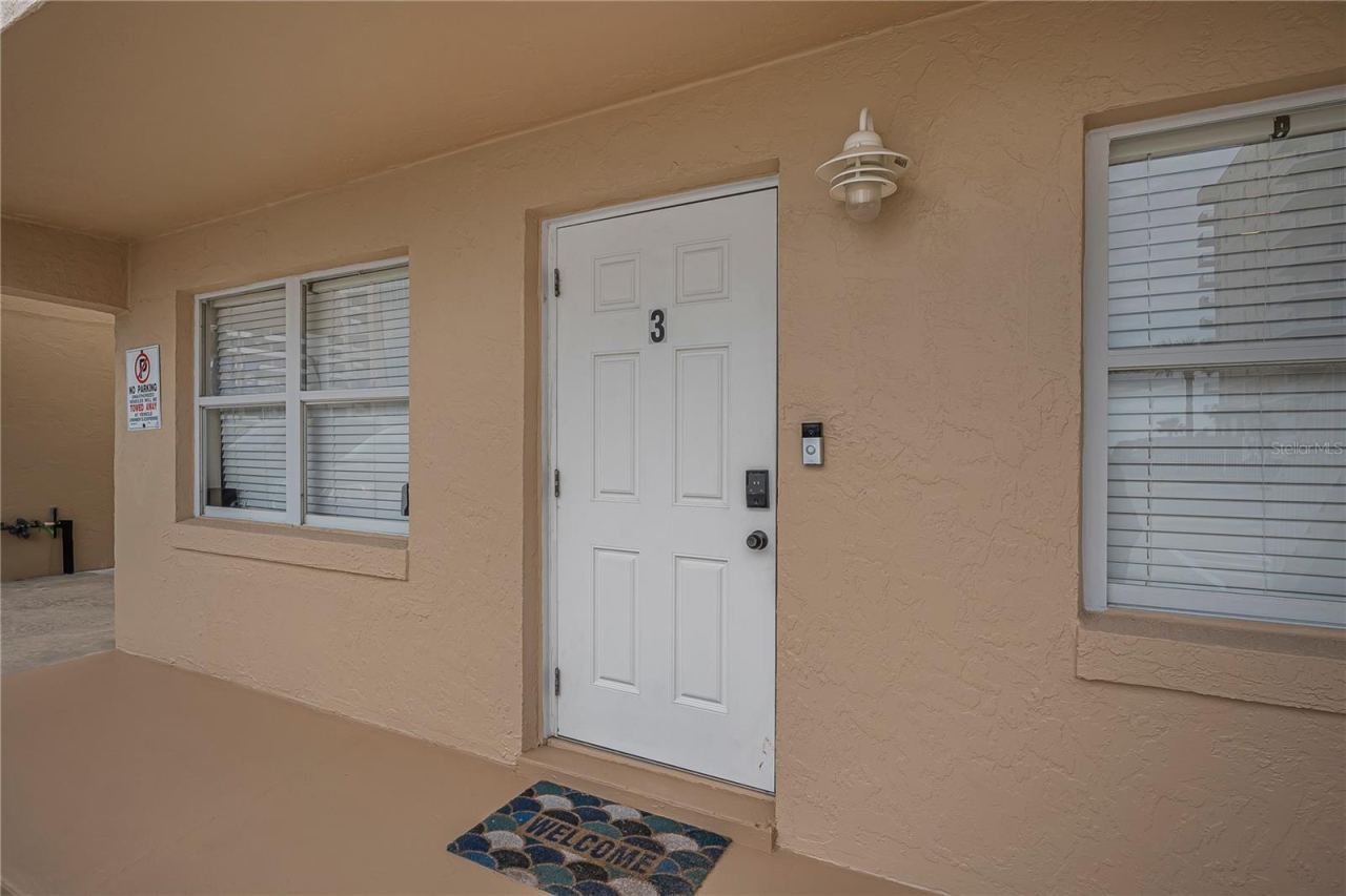 Photo 3 of 3724 S Atlantic Ave #30, Daytona Beach, FL 32118
