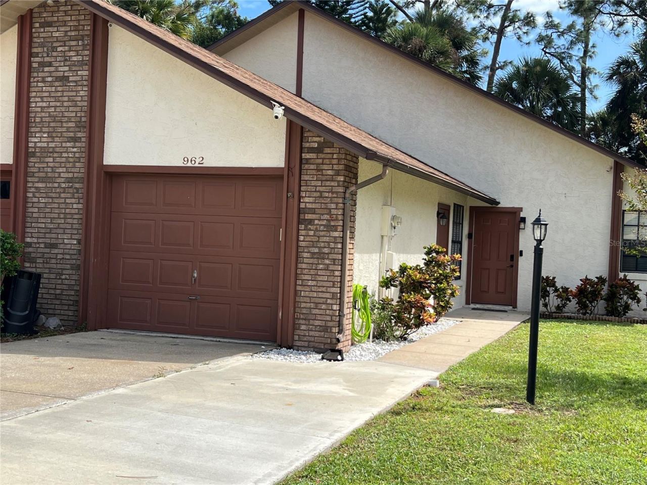 962 Stonybrook Cir, Port Orange, FL 32127