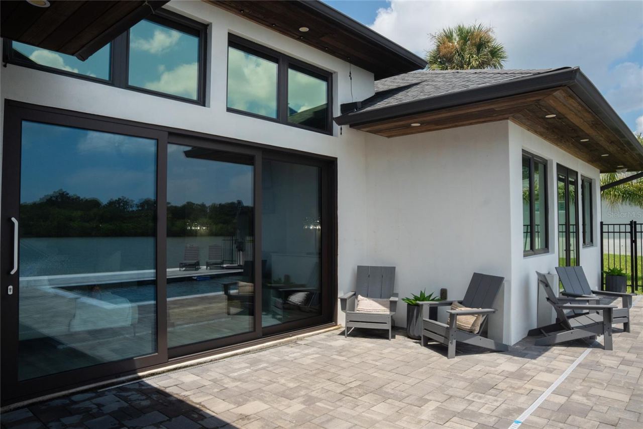 Photo 3 of 995 Stacy Ln, New Smyrna Beach, FL 32168