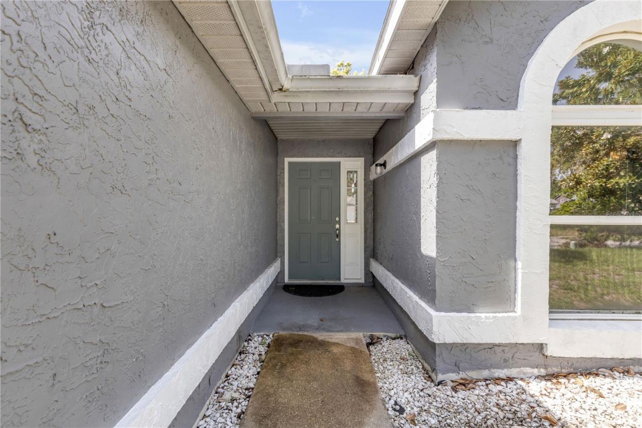 Photo 3 of 886 Andken Ln, Port Orange, FL 32127