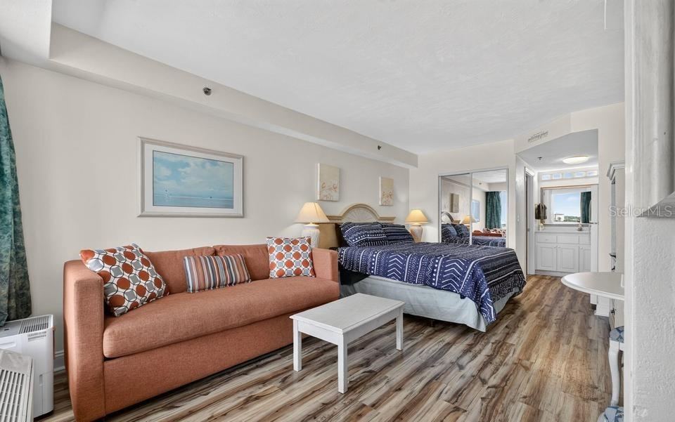 Photo 3 of 2700 N Atlantic Ave #507, Daytona Beach, FL 32118