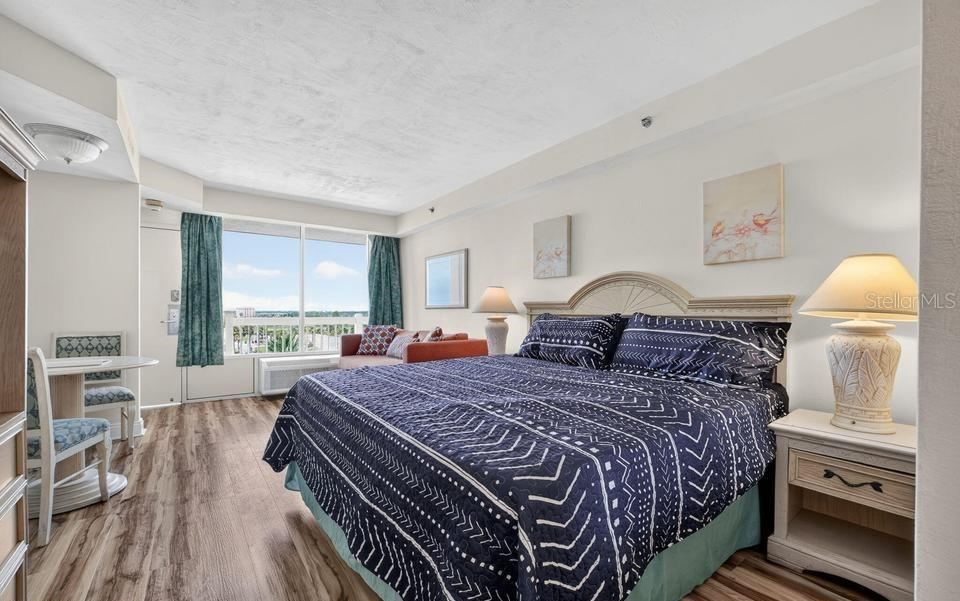 Photo 4 of 2700 N Atlantic Ave #507, Daytona Beach, FL 32118