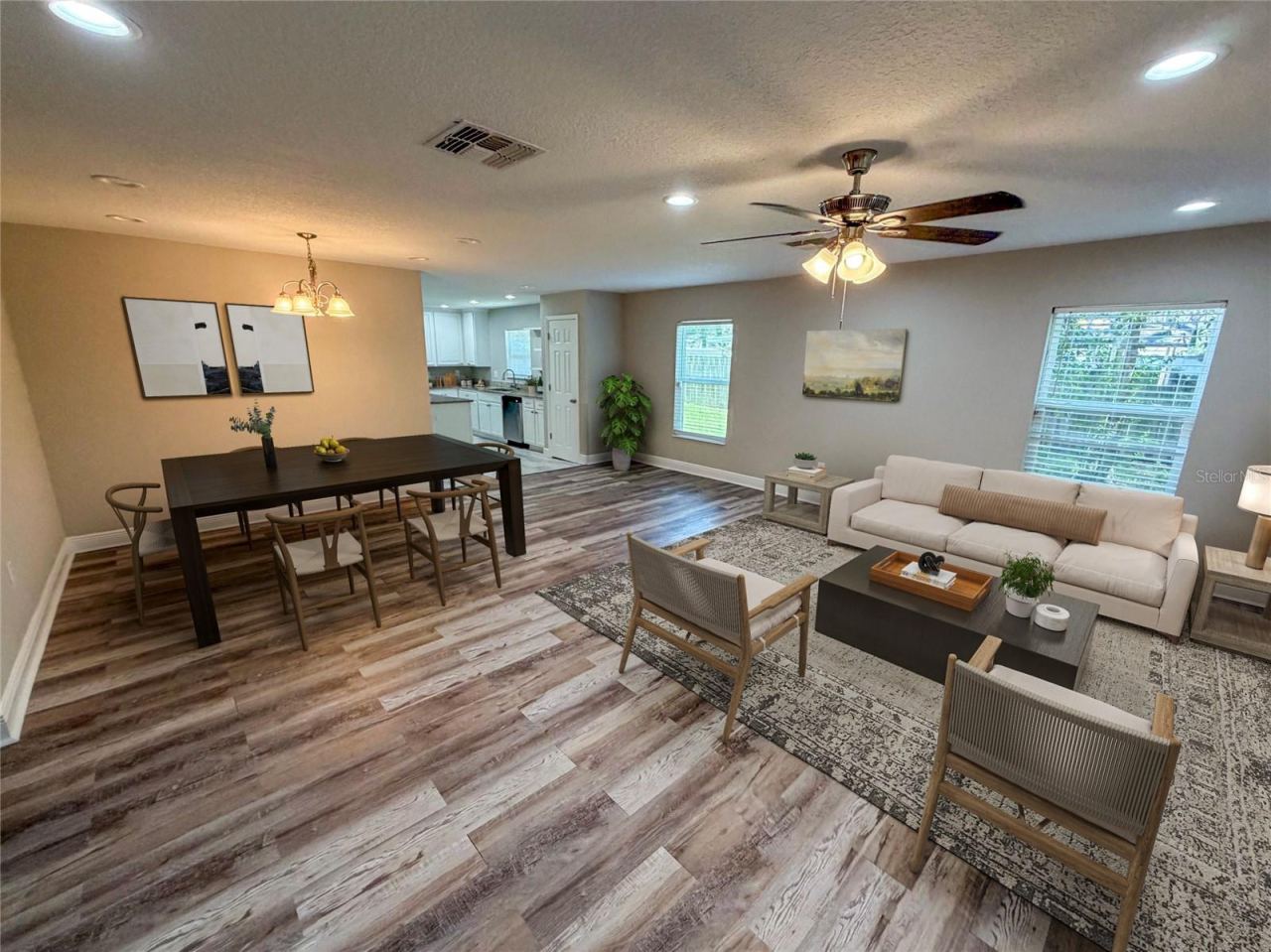 Photo 2 of 312 Wade Ave, Deland, FL 32724