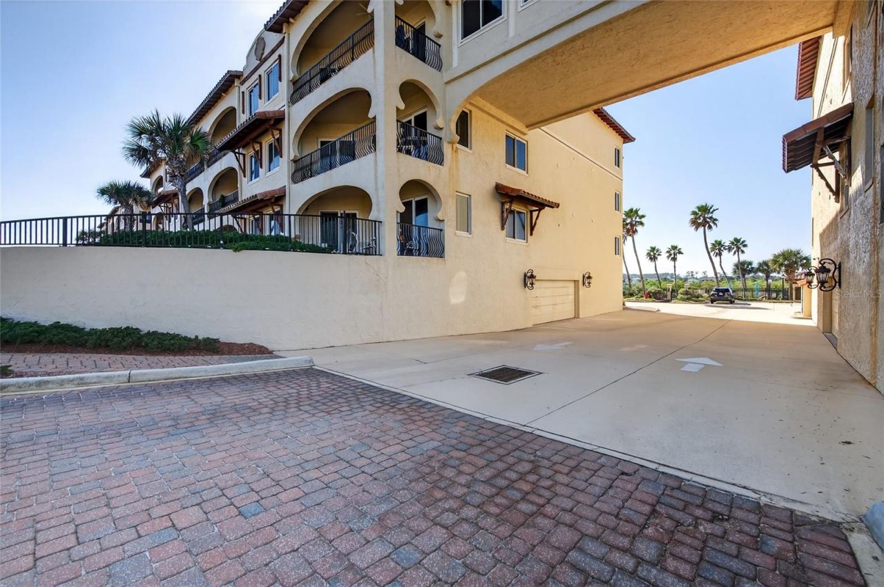Photo 5 of 2450 N Ocean Shore Blvd #115, Flagler Beach, FL 32136