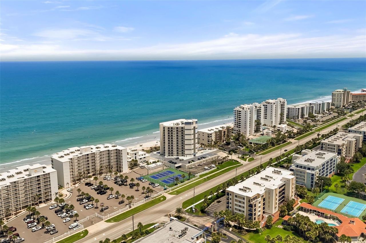5207 S Atlantic Ave #1023, New Smyrna Beach
