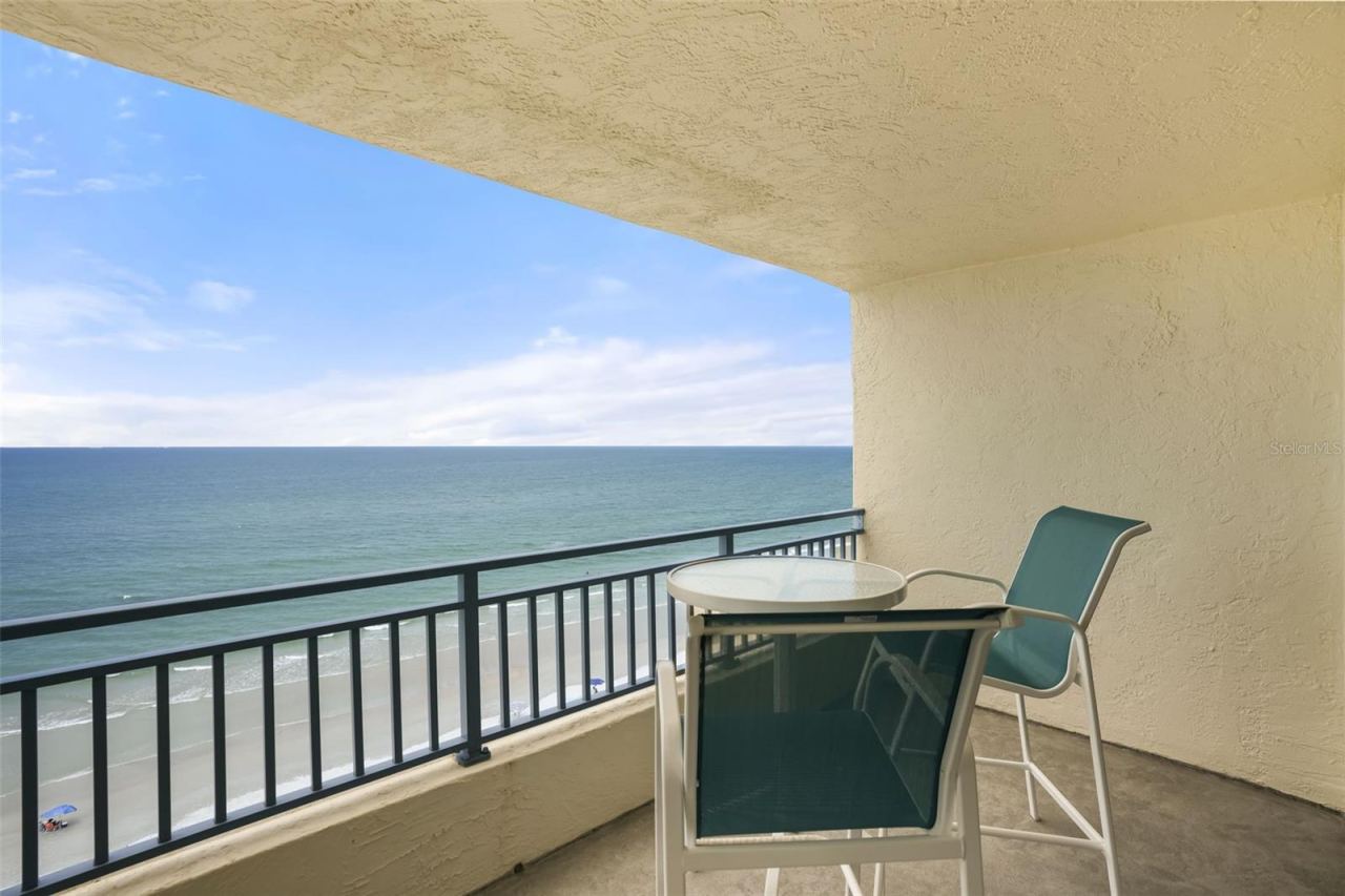 Photo 2 of 5207 S Atlantic Ave #1023, New Smyrna Beach, FL 32169