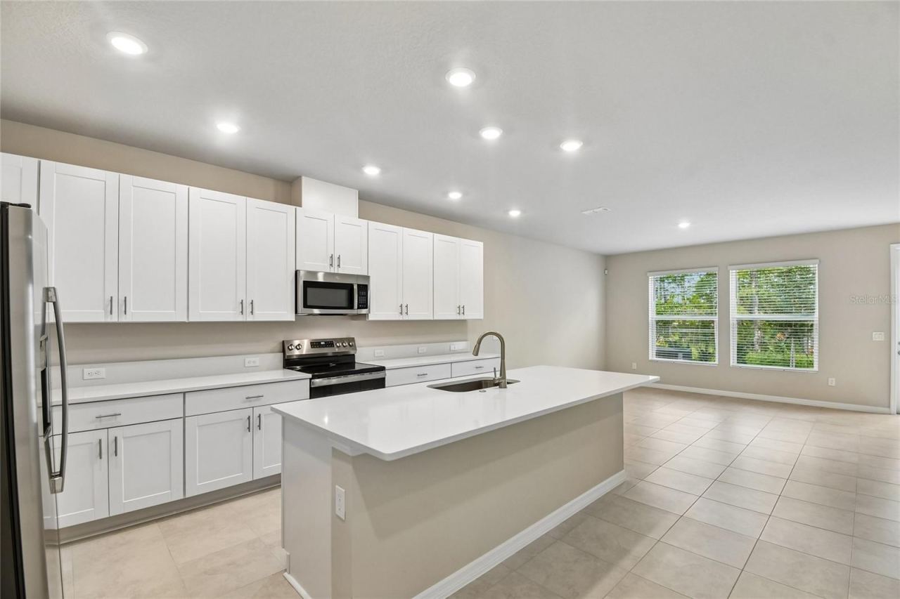 Photo 2 of 1140 Wild Crest Ln, Daytona Beach, FL 32117