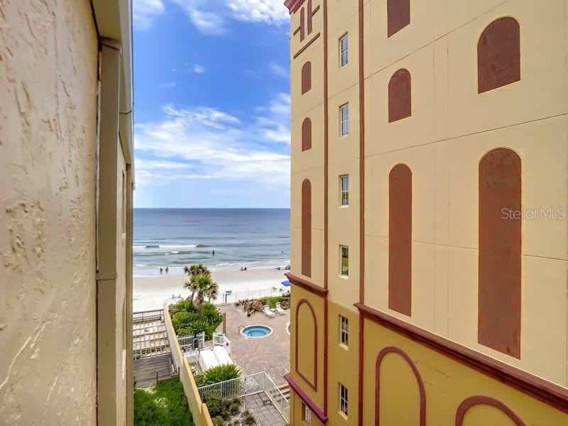 Photo 2 of 3807 S Atlantic Ave #4040, Daytona Beach Shores, FL 32118