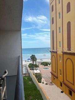 Photo 3 of 3807 S Atlantic Ave #4040, Daytona Beach Shores, FL 32118