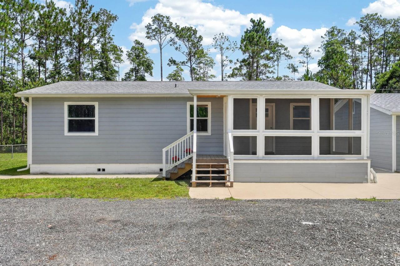Photo 3 of 3798 Breezy Ct, Ormond Beach, FL 32174