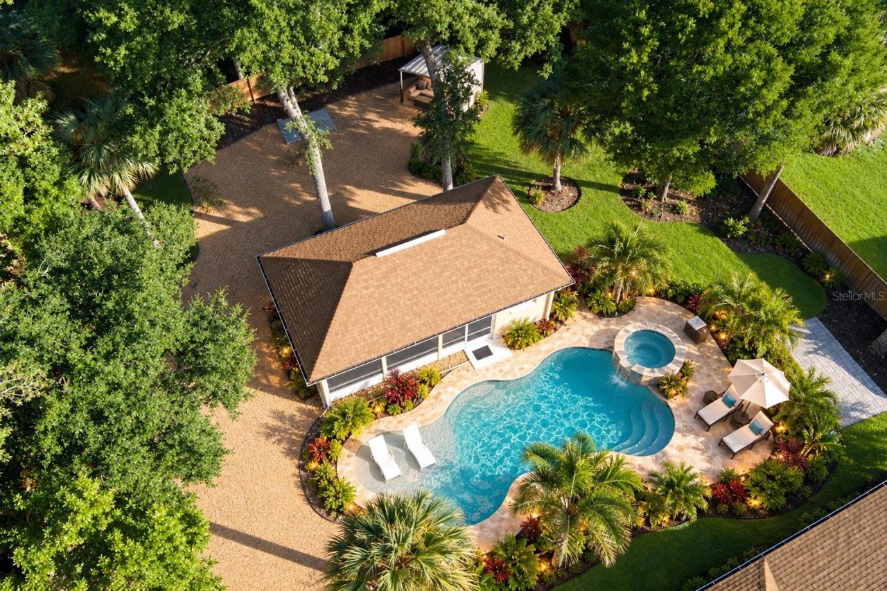 Photo 2 of 751 Calle Grande St, Ormond Beach, FL 32174