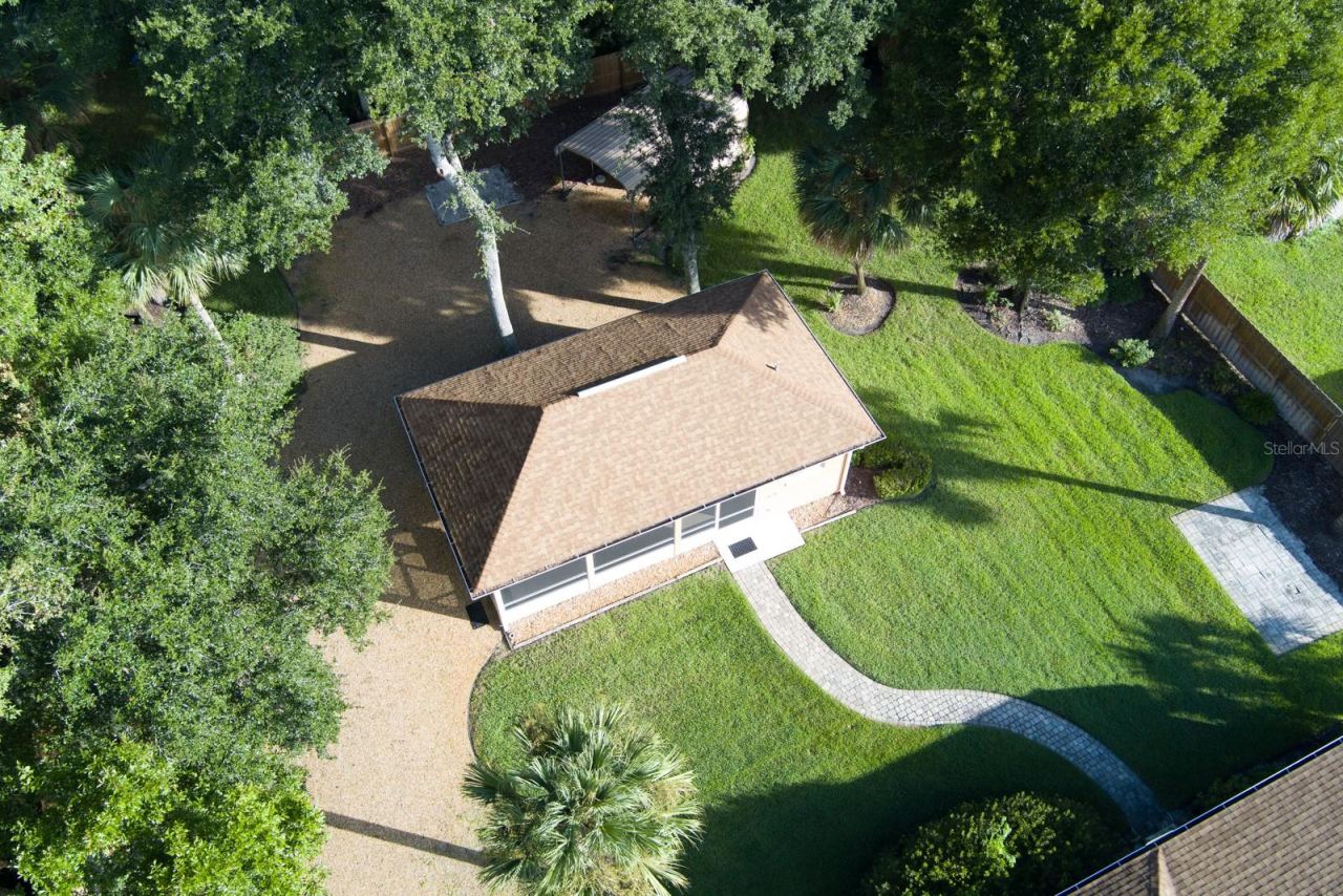 Photo 3 of 751 Calle Grande St, Ormond Beach, FL 32174