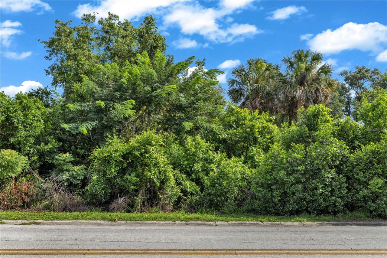 132 Colomba Rd, Debary, FL 32713
