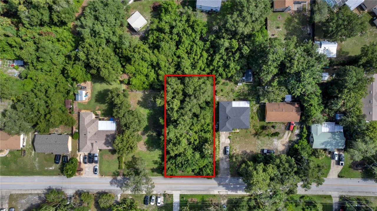 Photo 2 of 132 Colomba Rd, Debary, FL 32713