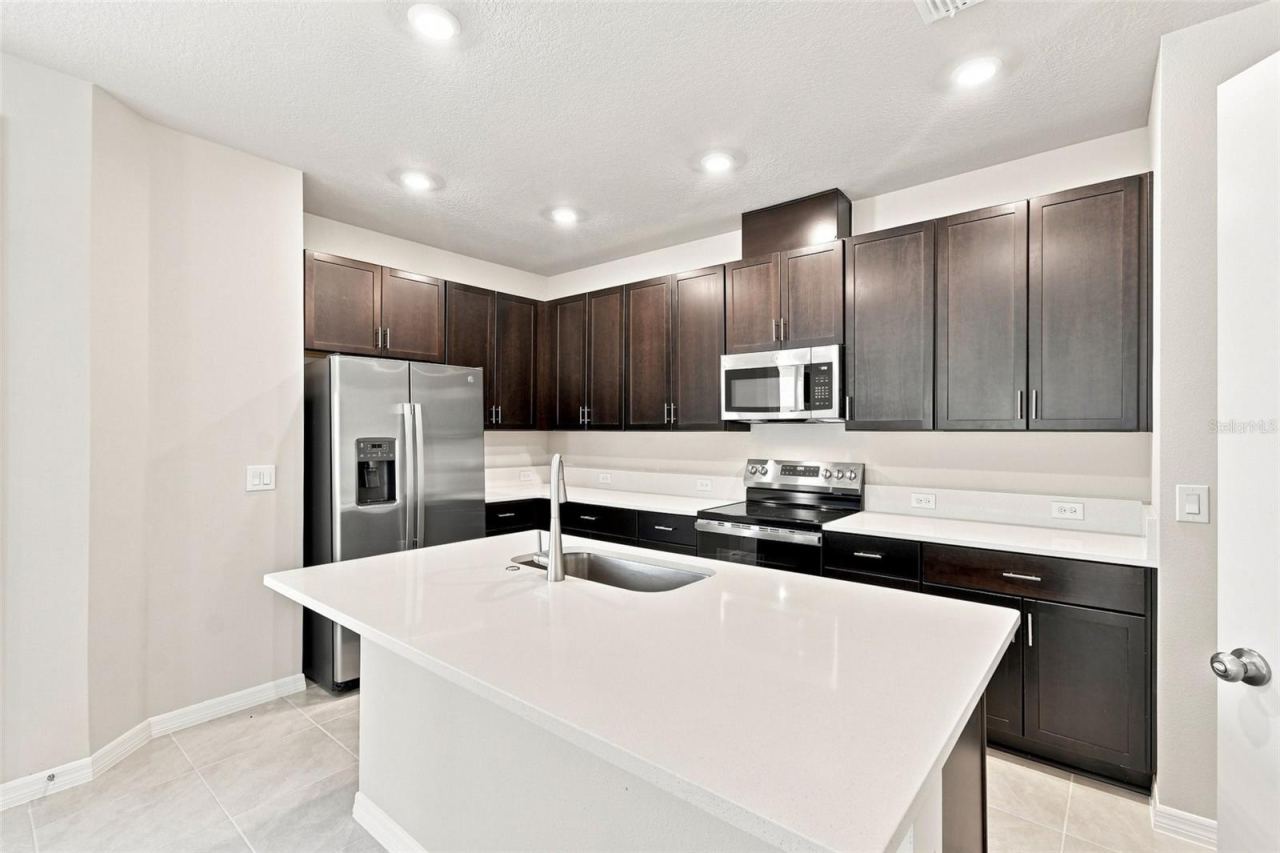 Photo 2 of 1132 Wild Crest Ln, Daytona Beach, FL 32117