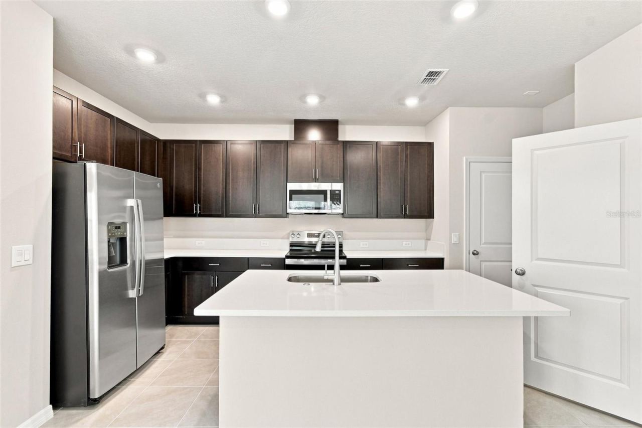 Photo 3 of 1132 Wild Crest Ln, Daytona Beach, FL 32117