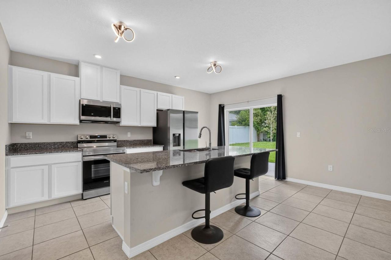 Photo 2 of 2323 Fern Palm Dr, Edgewater, FL 32141