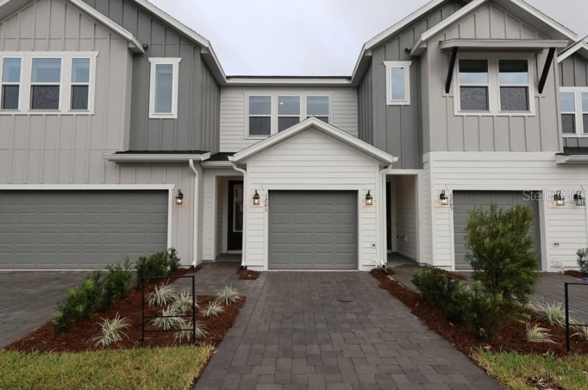 1201 Wild Crest Ln, Daytona Beach, FL 32117