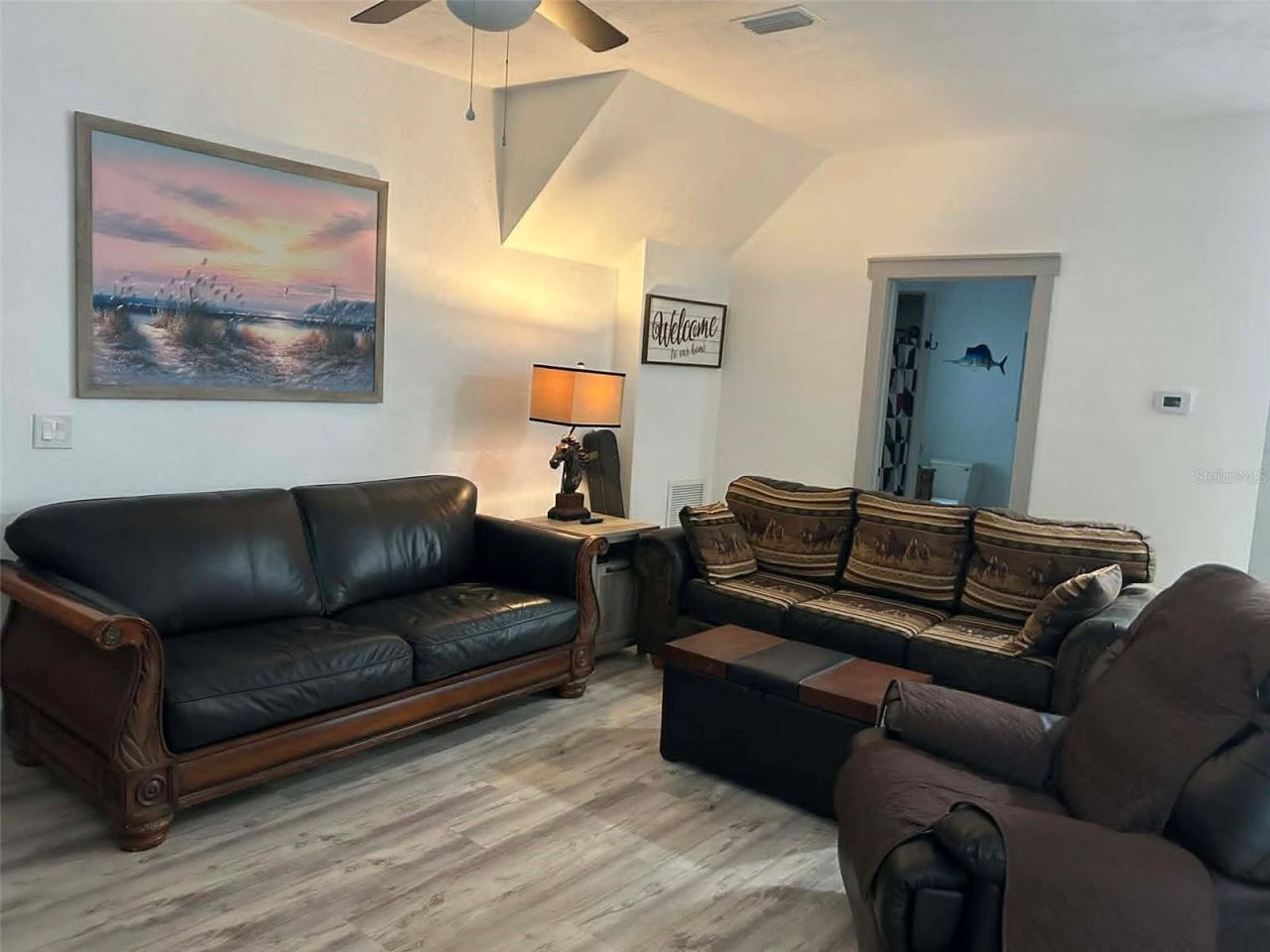 Photo 3 of 2028 Old New York Ave, Deland, FL 32720