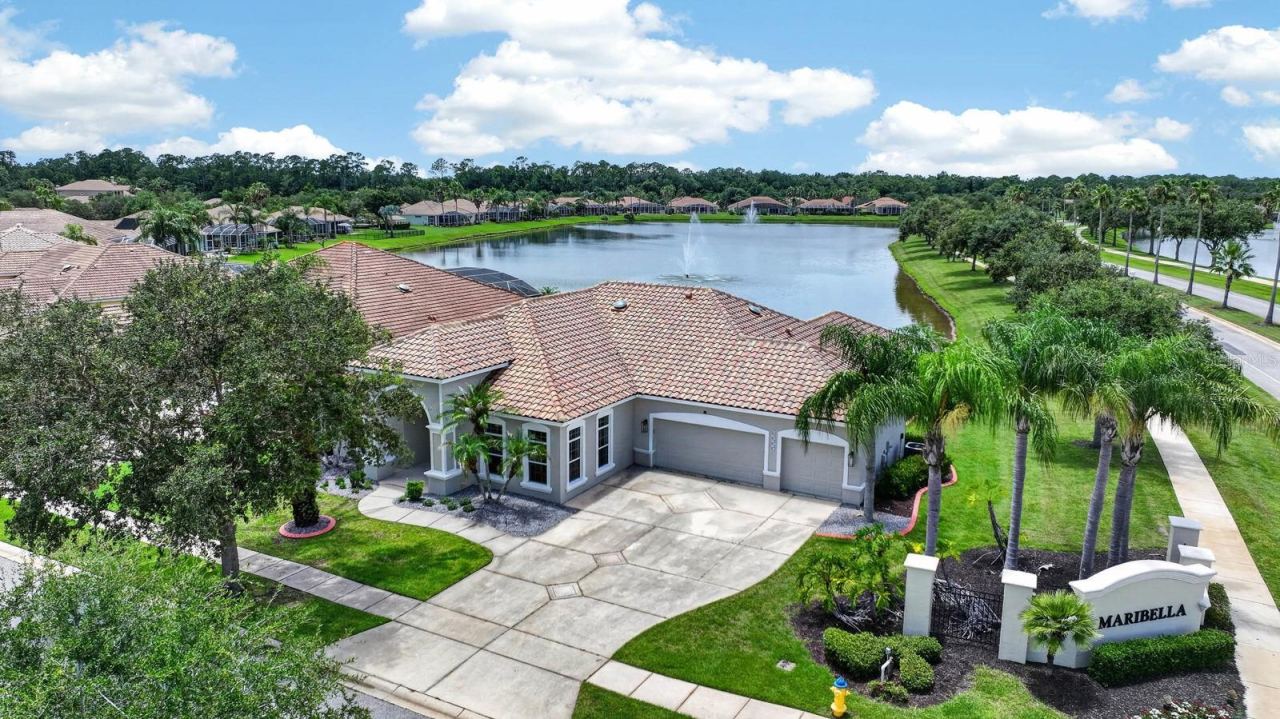 3555 Maribella Dr, New Smyrna Beach, FL 32168