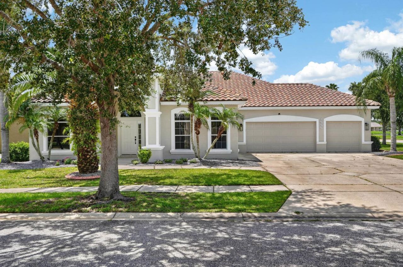 Photo 2 of 3555 Maribella Dr, New Smyrna Beach, FL 32168