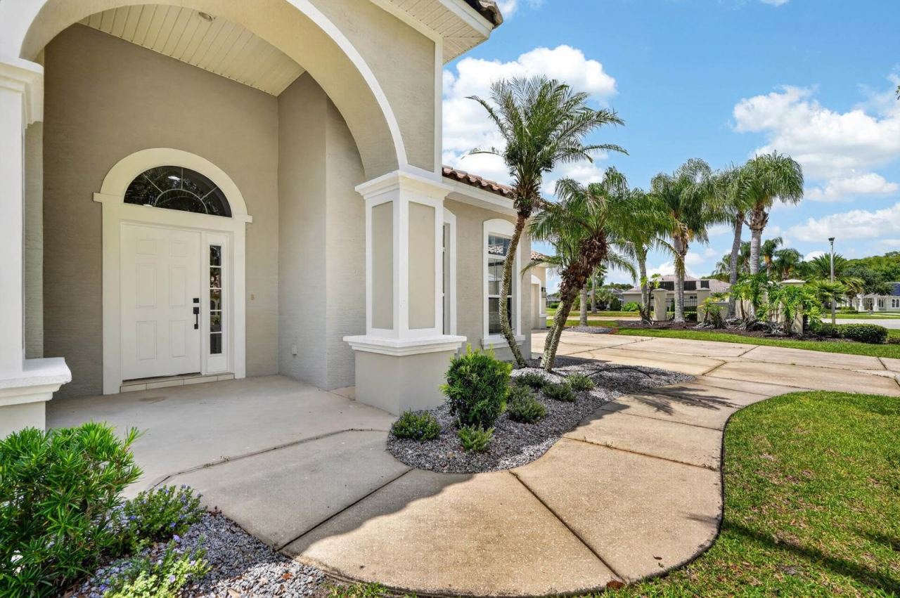 Photo 3 of 3555 Maribella Dr, New Smyrna Beach, FL 32168