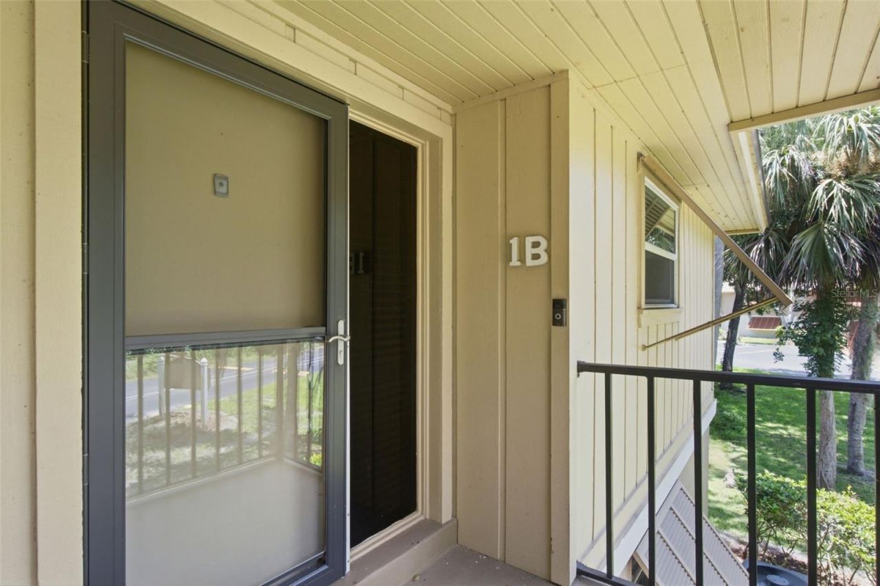 Photo 2 of 140 Orchid Woods Ct #1b, Deltona, FL 32725