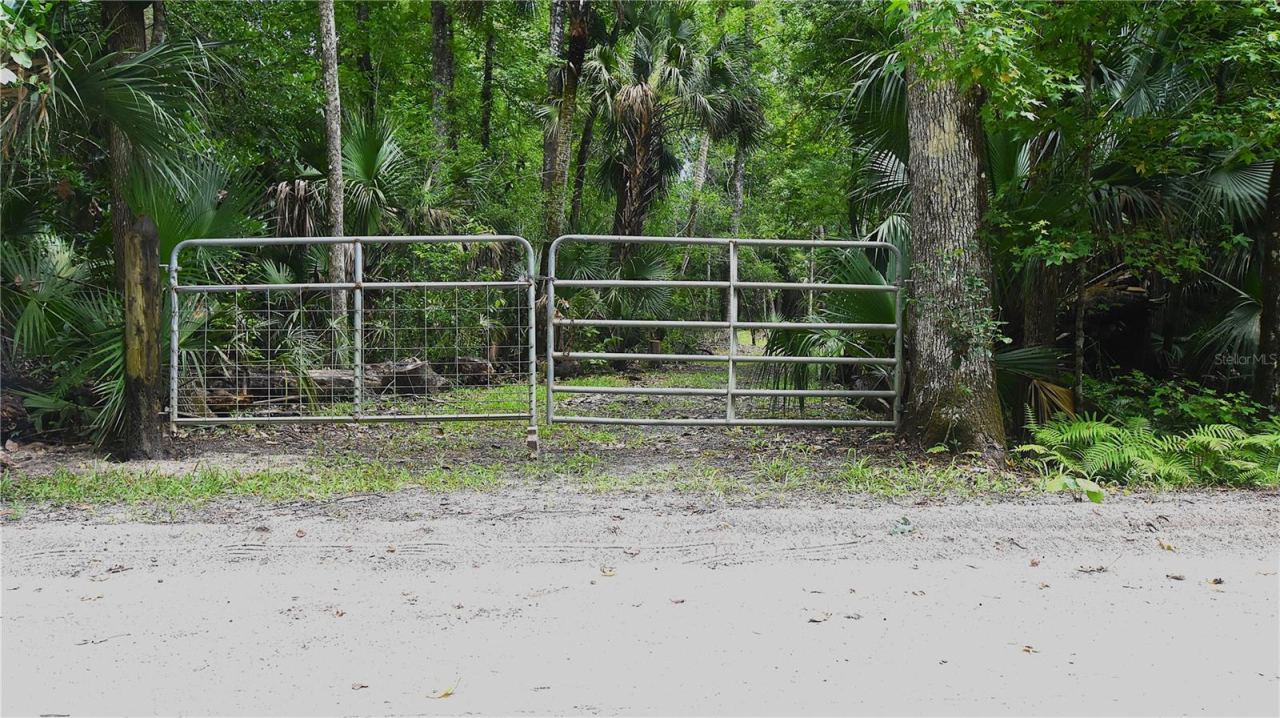Volco Rd, Edgewater, FL 32141