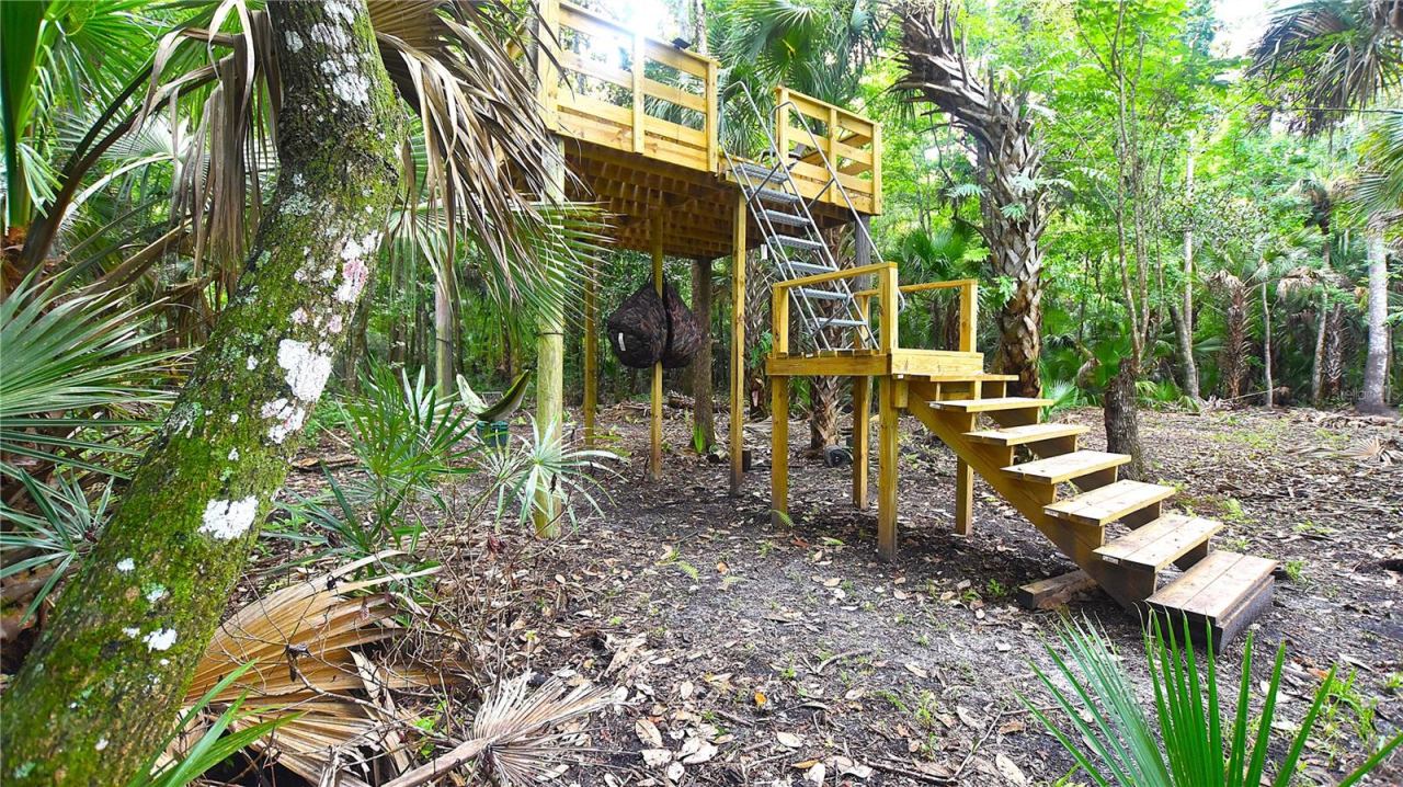 Photo 2 of Volco Rd, Edgewater, FL 32141