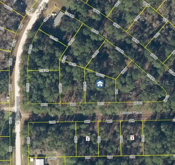 Photo 4 of , Palatka, FL 32177