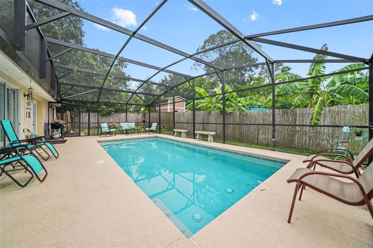 Photo 3 of 35 Plantation Rd, Debary, FL 32713