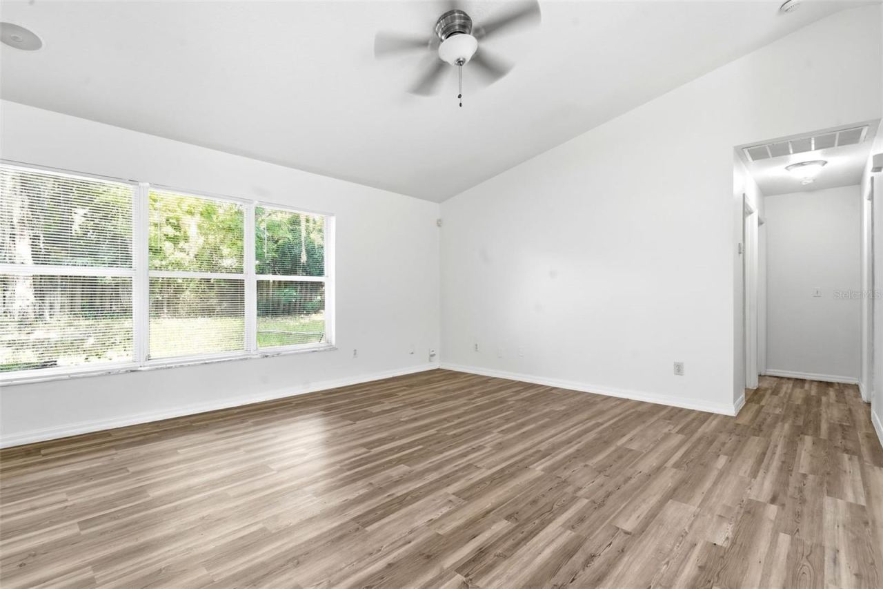 Photo 2 of 3128 Mango Tree Dr, Edgewater, FL 32141