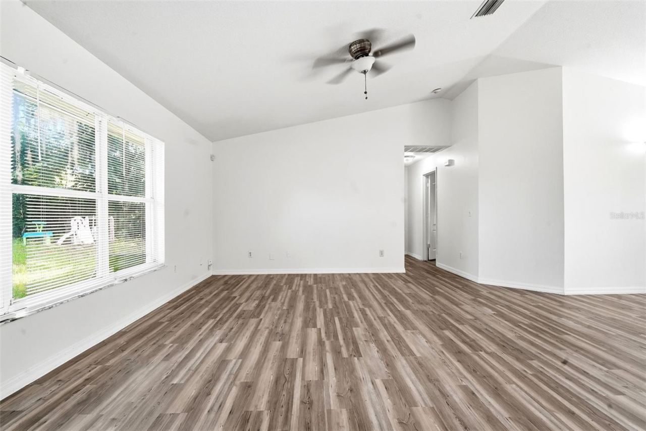 Photo 3 of 3128 Mango Tree Dr, Edgewater, FL 32141
