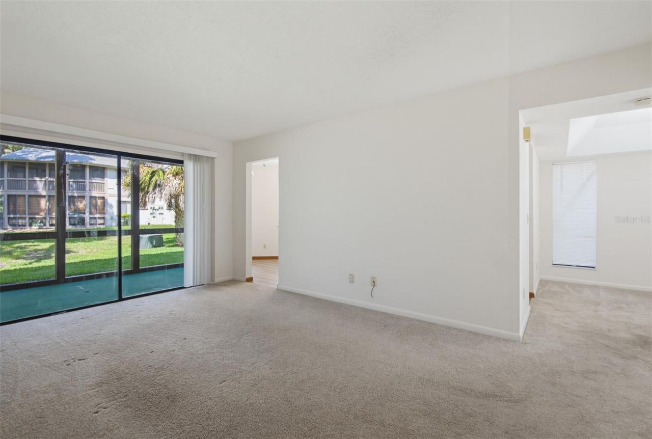 Photo 3 of 7 Mid Pines Cir, Palm Coast, FL 32137