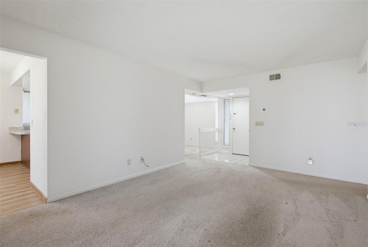 Photo 4 of 7 Mid Pines Cir, Palm Coast, FL 32137
