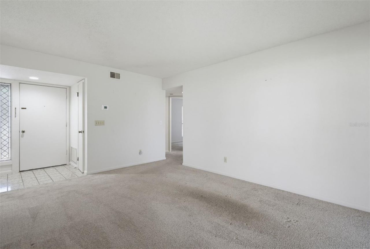 Photo 5 of 7 Mid Pines Cir, Palm Coast, FL 32137