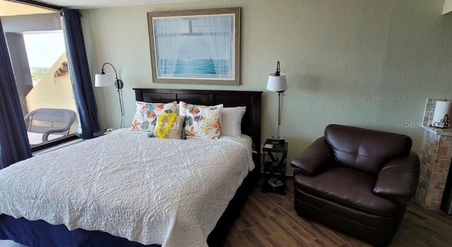 Photo 3 of 2301 S Atlantic Ave #542, Daytona Beach Shores, FL 32118