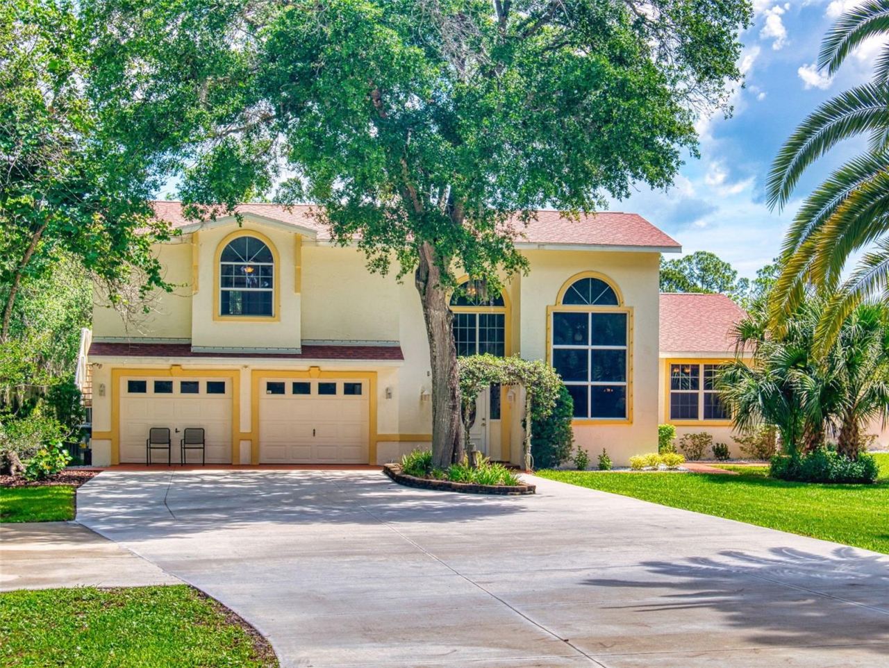 1205 Williams Rd, New Smyrna Beach
