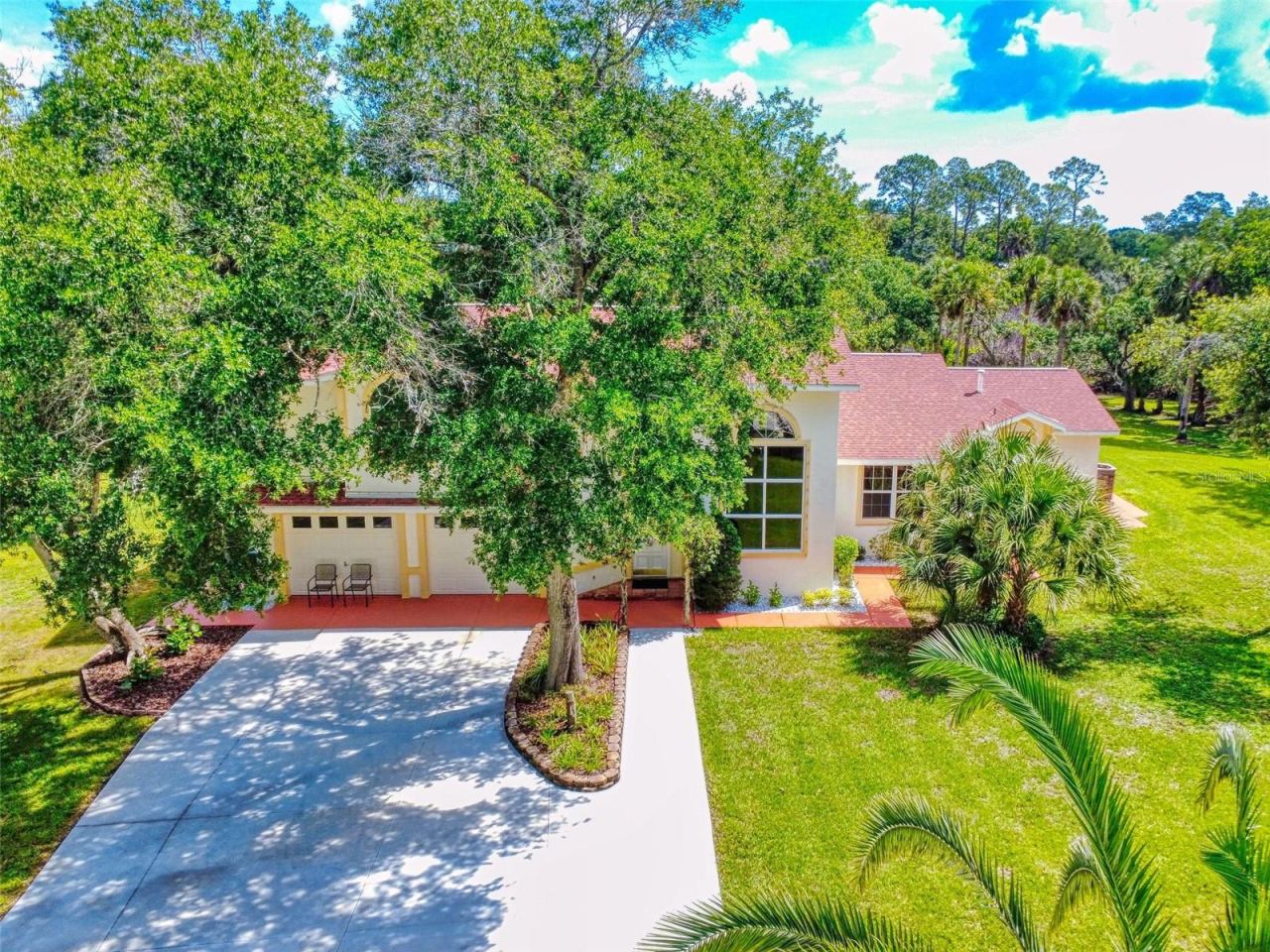 Photo 2 of 1205 Williams Rd, New Smyrna Beach, FL 32168