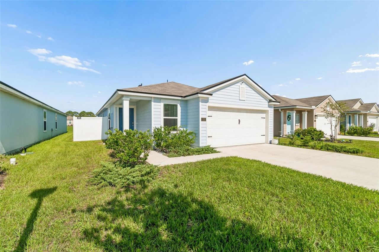 Photo 4 of 153 Ashbrook St, St Augustine, FL 32084