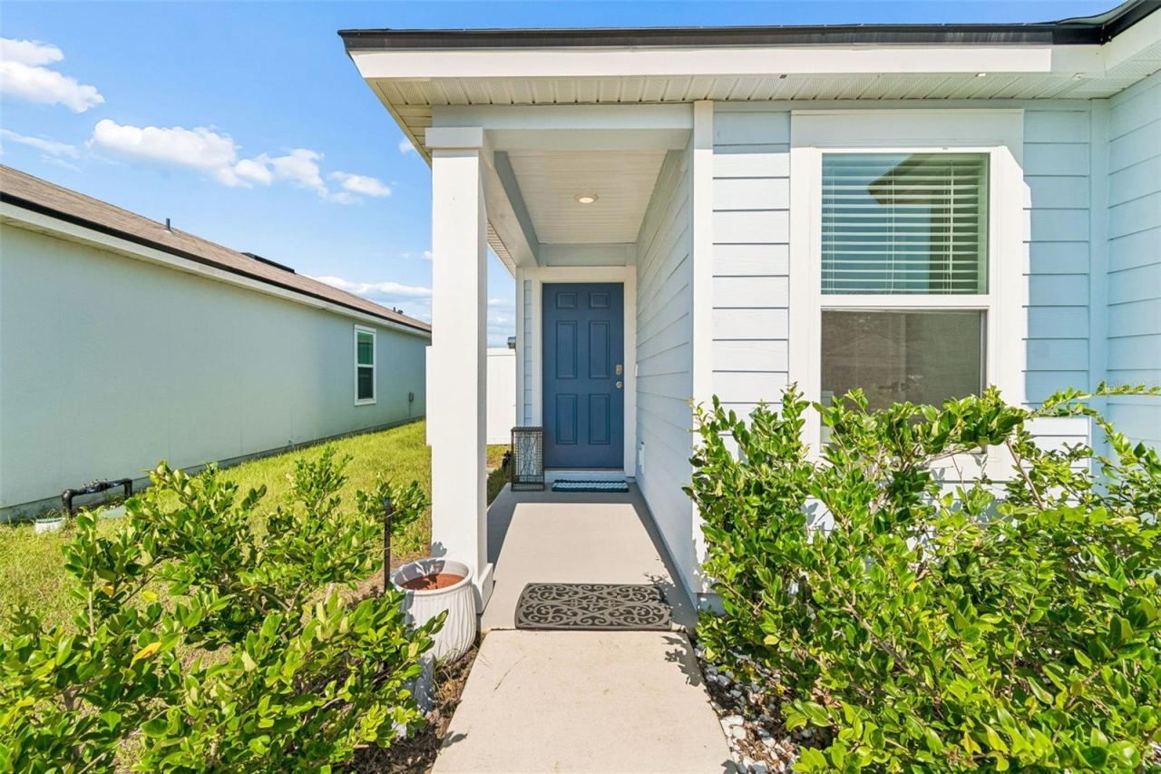 Photo 5 of 153 Ashbrook St, St Augustine, FL 32084