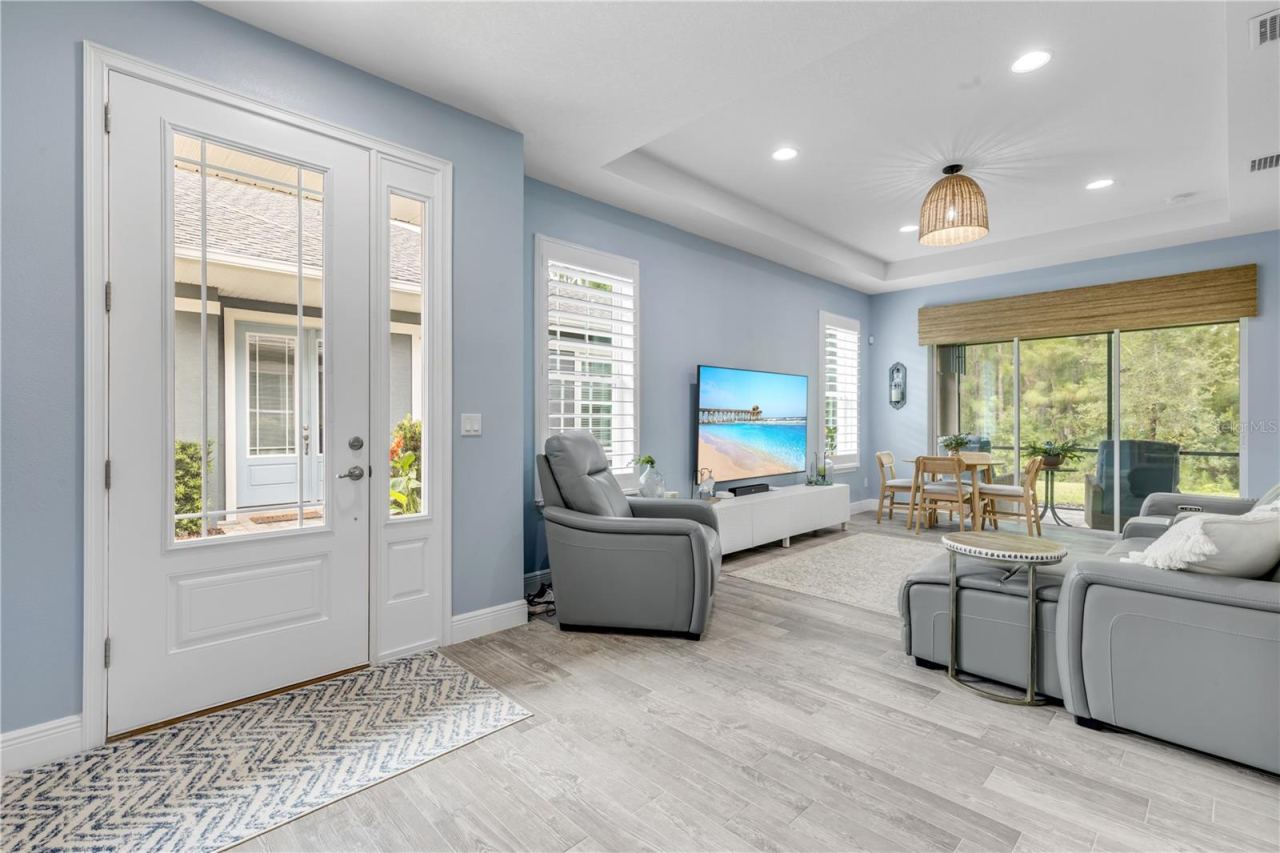 Photo 2 of 47 Wrendale Loop, Ormond Beach, FL 32174