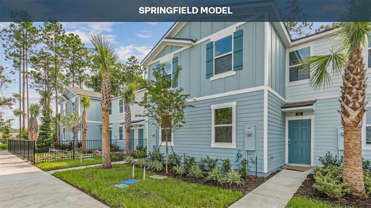 Photo 2 of 255 Ayamonte Rd, St Augustine, FL 32084