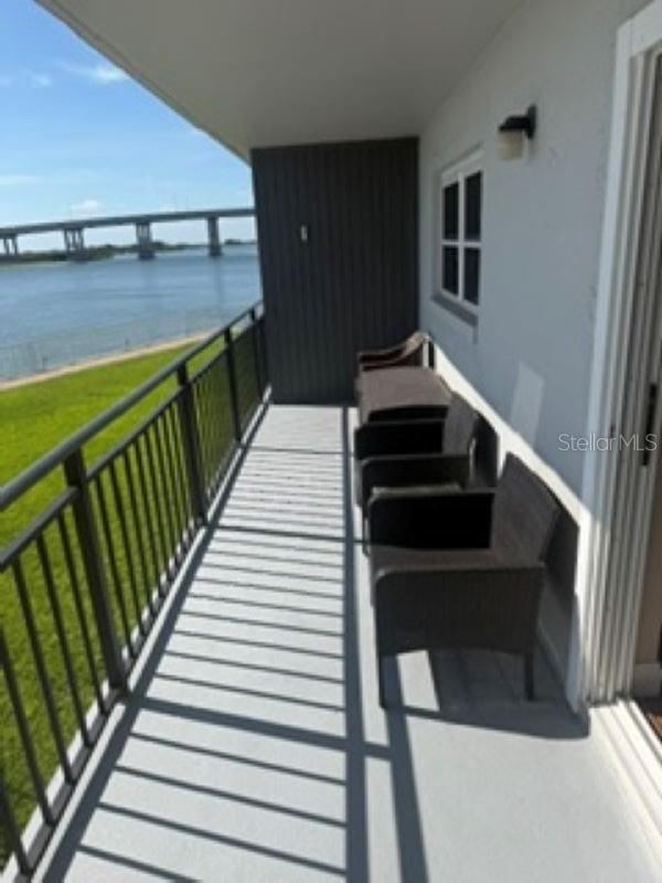 Photo 2 of 101 N Riverside Dr #2020, New Smyrna Beach, FL 32168