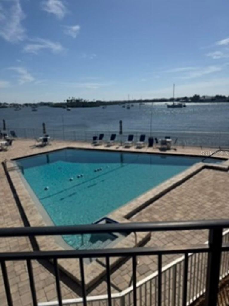 Photo 3 of 101 N Riverside Dr #2020, New Smyrna Beach, FL 32168