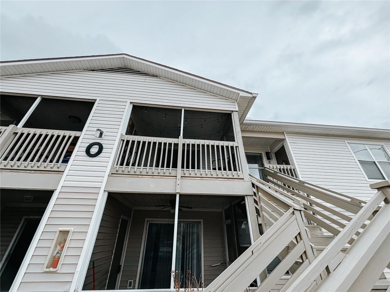 Photo 2 of 1600 Big Tree Rd #o8, Daytona Beach, FL 32119