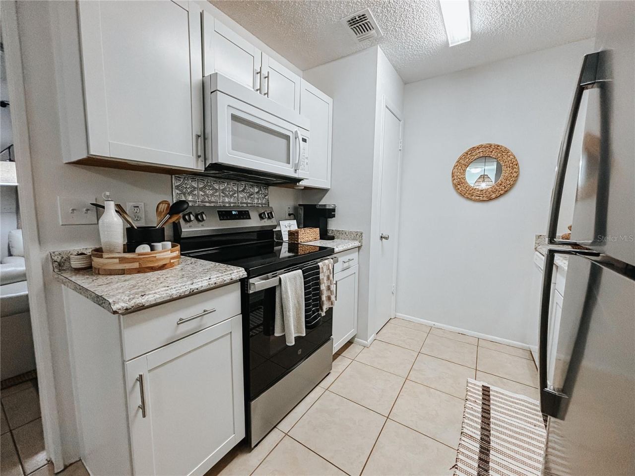 Photo 3 of 1600 Big Tree Rd #o8, Daytona Beach, FL 32119