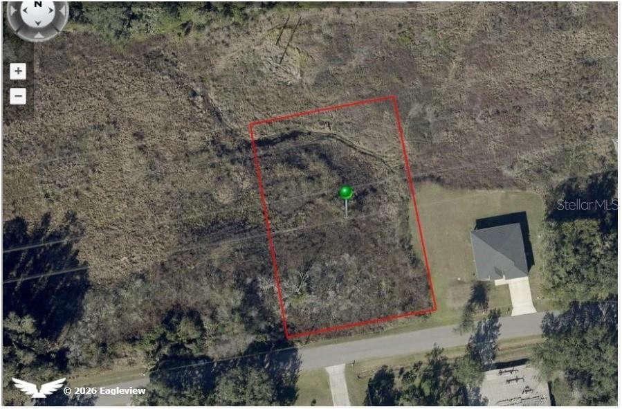 Photo 2 of 274 Toms Rd, Debary, FL 32713