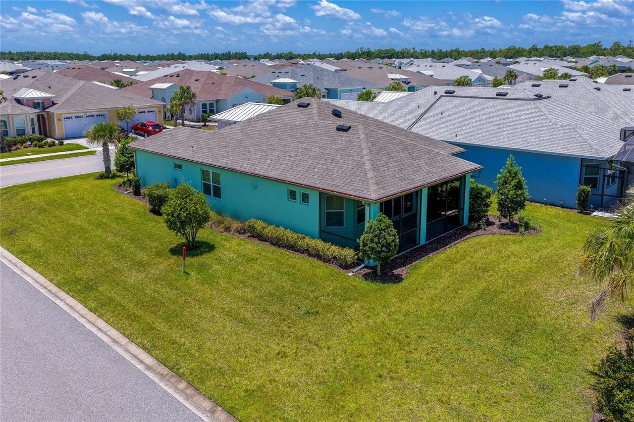 Photo 3 of 237 Sand Bar Ln, Daytona Beach, FL 32124
